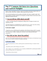 Interview Questions.pdf